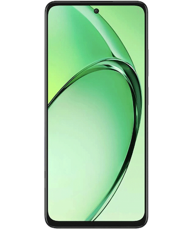 OPPO K12x