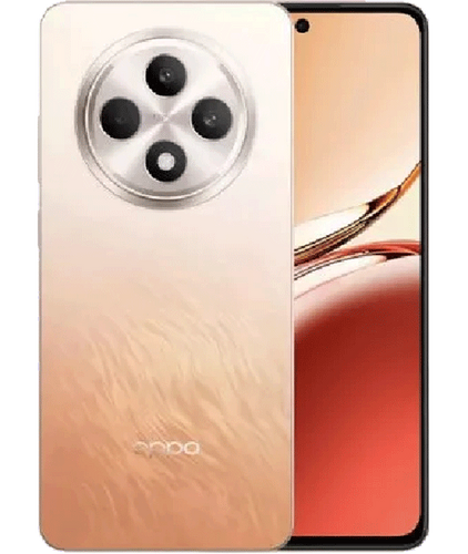 OPPO Reno12 F