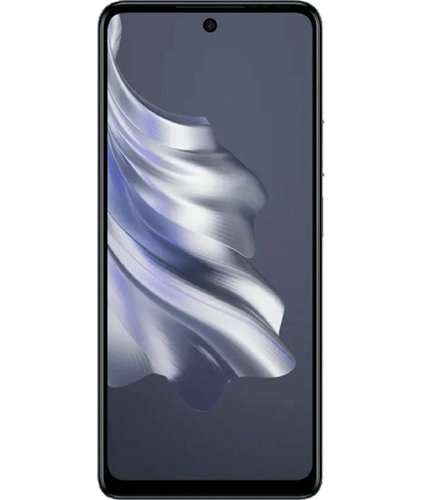 Spark 20 Pro