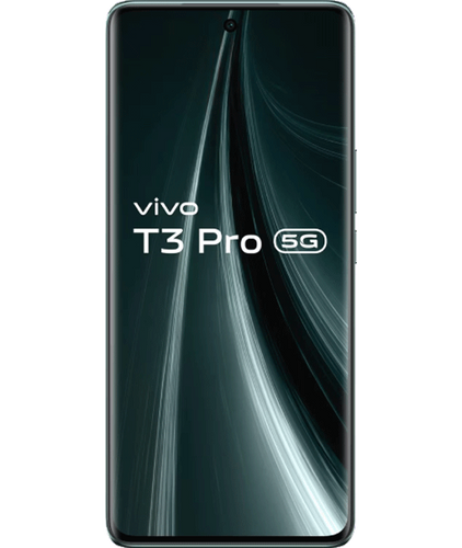 Vivo T3 Pro 5G