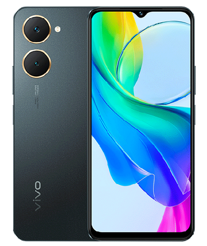 Vivo Y18t