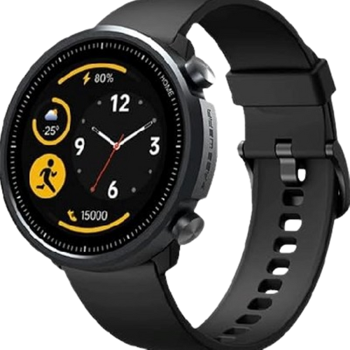 Mibro A1 Smartwatch