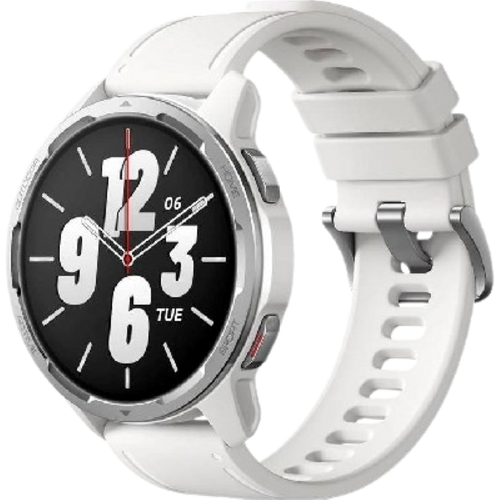 Watch S1 Active