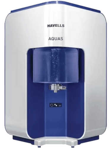 Havells Aquas