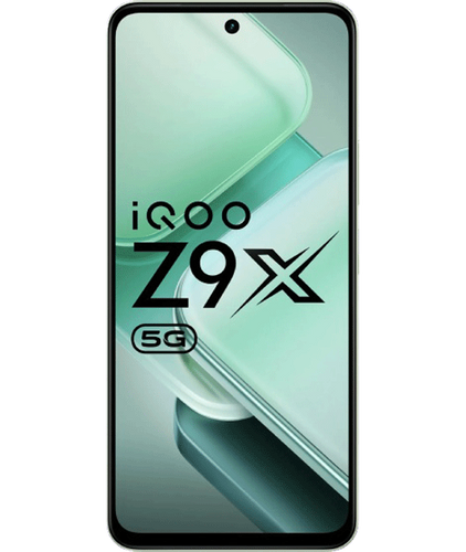 Z9x