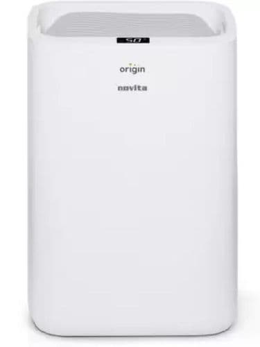 Origin Dehumidifiers ND12.8