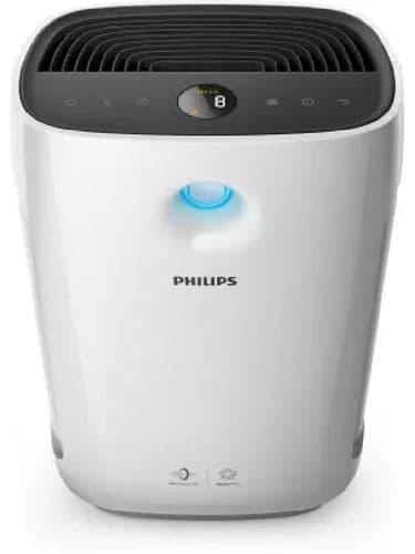 Philips AC2887 20