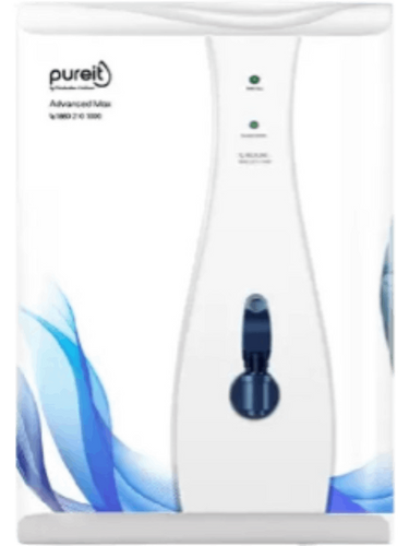 Pureit Advanced Max