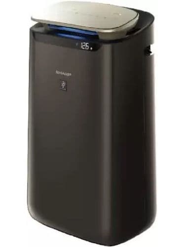 Sharp Air Purifiers Fx J80MH