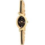 2251YM02 Enchant Watch - For Women