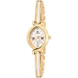 2251YM01 Enchant Watch - For Women