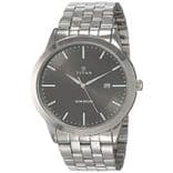 1584SM04 Analog Watch - For Men