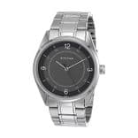 1729SM03 Analog Watch - For Men