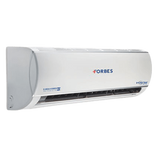 Eureka Forbes GACDFTKNCV5120 1 Ton 5 Star Inverter Split AC