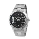 DZ-GR994-BLK-CH Watch - For Men