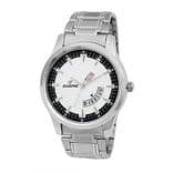 DZ-GR1000-WHT-CH Watch - For Men