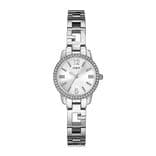 W0568L1 Watch - For Women