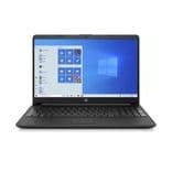 15s-du2069TU (172R6PA) Laptop (Core i3 10th Gen/4 GB/1 TB/Windows 10)