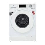 IFB Executive Plus VX ID 8.5 Kg Fully Automatic Front Load Washing Machine