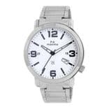 25461CMGI Analog Watch - For Men