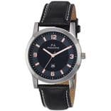 O-44673LMGI Analog Watch - For Men