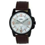 O-57040LAGB Analog Watch - For Men