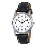 O-44676LMGI Analog Watch - For Men