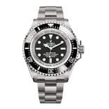 126067 Sea-Dweller