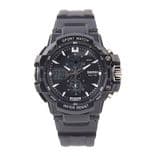 AR990 Watch - For Men