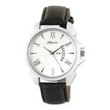 WHT376 Milano Watch - For Men