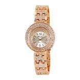 LXGLD362 Magnificent Watch - For Women