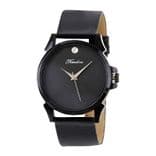 GXBLK313 Royal Swiss Watch - For Men