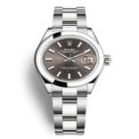 279160 Lady-Datejust