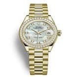 279138RBR Lady-DateJust