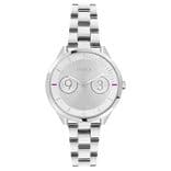 R4253102509 Watch - For Women