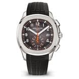 Aquanaut 5968A-001