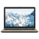 Vivobook X540YA-XO940T Laptop (AMD Dual Core E1/4 GB/1 TB/Windows 10)