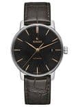 R22860165 Coupole Classic Automatic