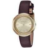 R4251103510 Watch - For Women