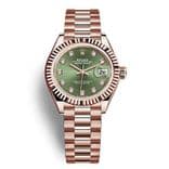 279175 Lady-DateJust