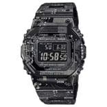 G-Shock GMW-B5000TCC-1