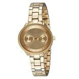 R4253102508 Watch - For Women