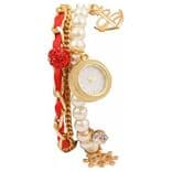 w254 Watch - For Women