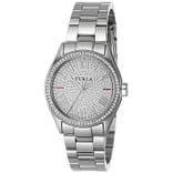 R4253101515 Watch - For Women