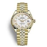 279178 Lady-DateJust