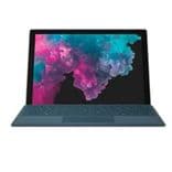 Surface Pro 7 M1866 (VDV-00015) Laptop (Core i5 10th Gen/8 GB/128 GB SSD/Windows 10)