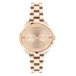 R4253102518 Watch - For Women