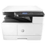 LaserJet MFP M42625dn Printer