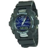 SSS-BL-001 Watch - For Boys & Girls