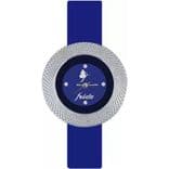 FR-IJSKNKDGHKS- For girls Watch - For Girls